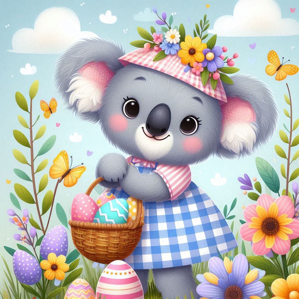 Solve EB5 jigsaw puzzle online with 81 pieces