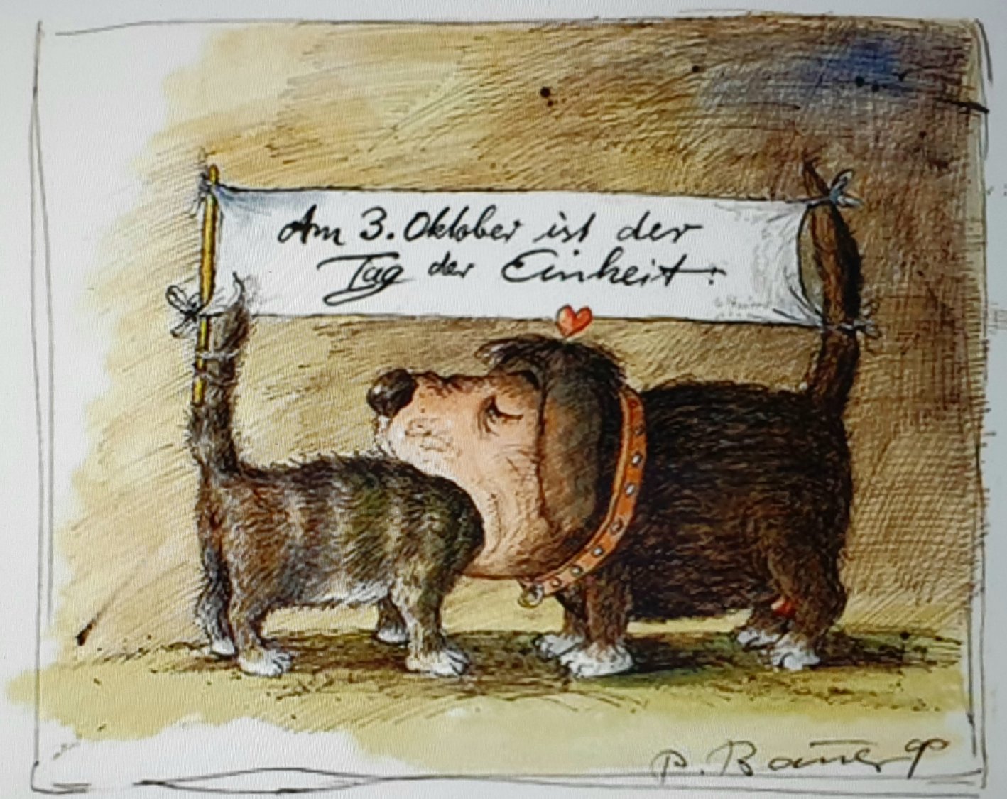 Eat Ich Habe Mich Zum Fressen Gern Solve "Ich hab' dich zum fressen gern !" (I love you so much, I could