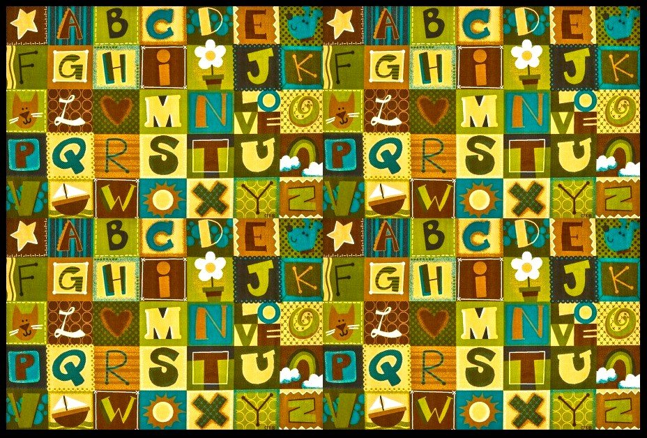Solve c4 jigsaw puzzle online with 117 pieces