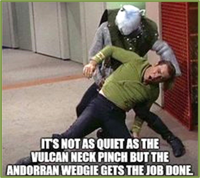 Solve The Captain Has A Rude Awakening! jigsaw puzzle online with 30 pieces