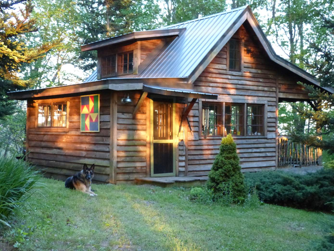 Solve HAPPY 14TH BIRTHDAY TO JAVA DOG! jigsaw puzzle online with 35 pieces