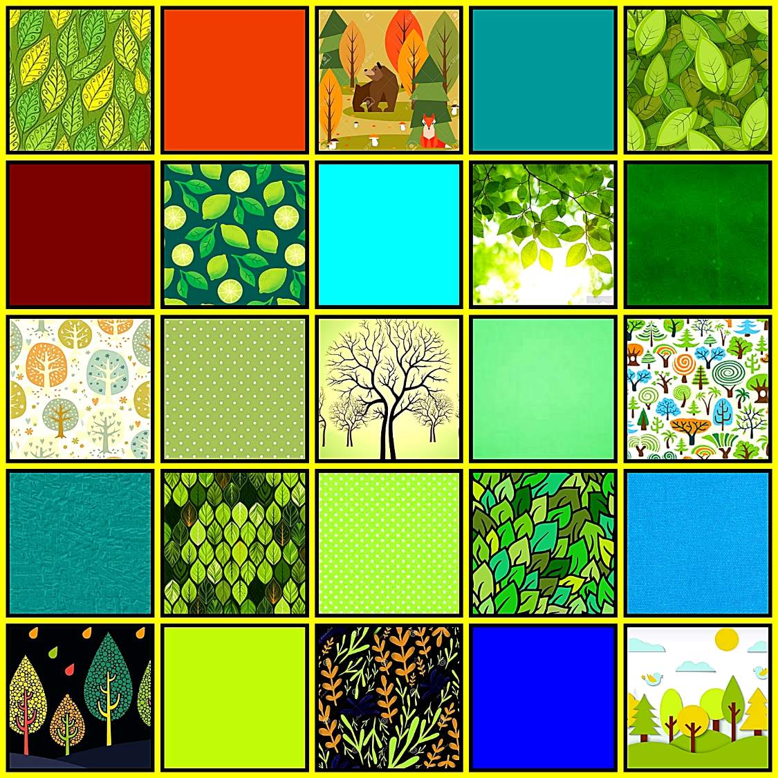 Solve Saunter jigsaw puzzle online with 81 pieces