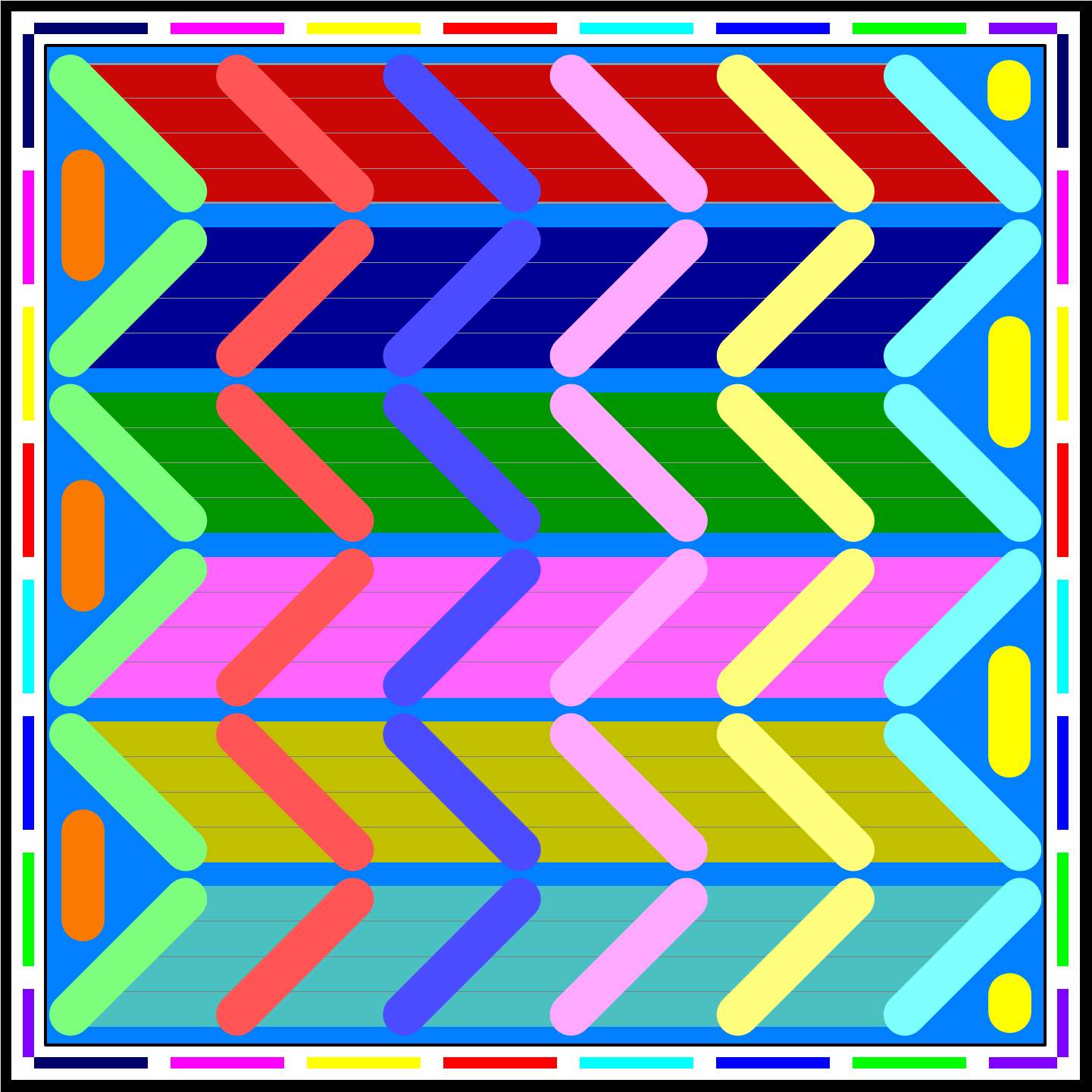 Solve Puzzle 1016 sorry, alarm didn't go off this morning jigsaw