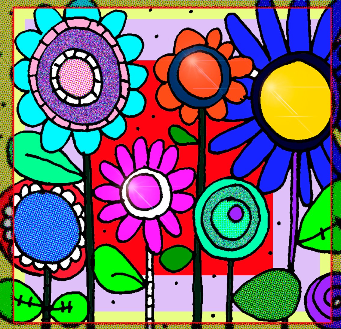 solve-fantasi-jigsaw-puzzle-online-with-306-pieces