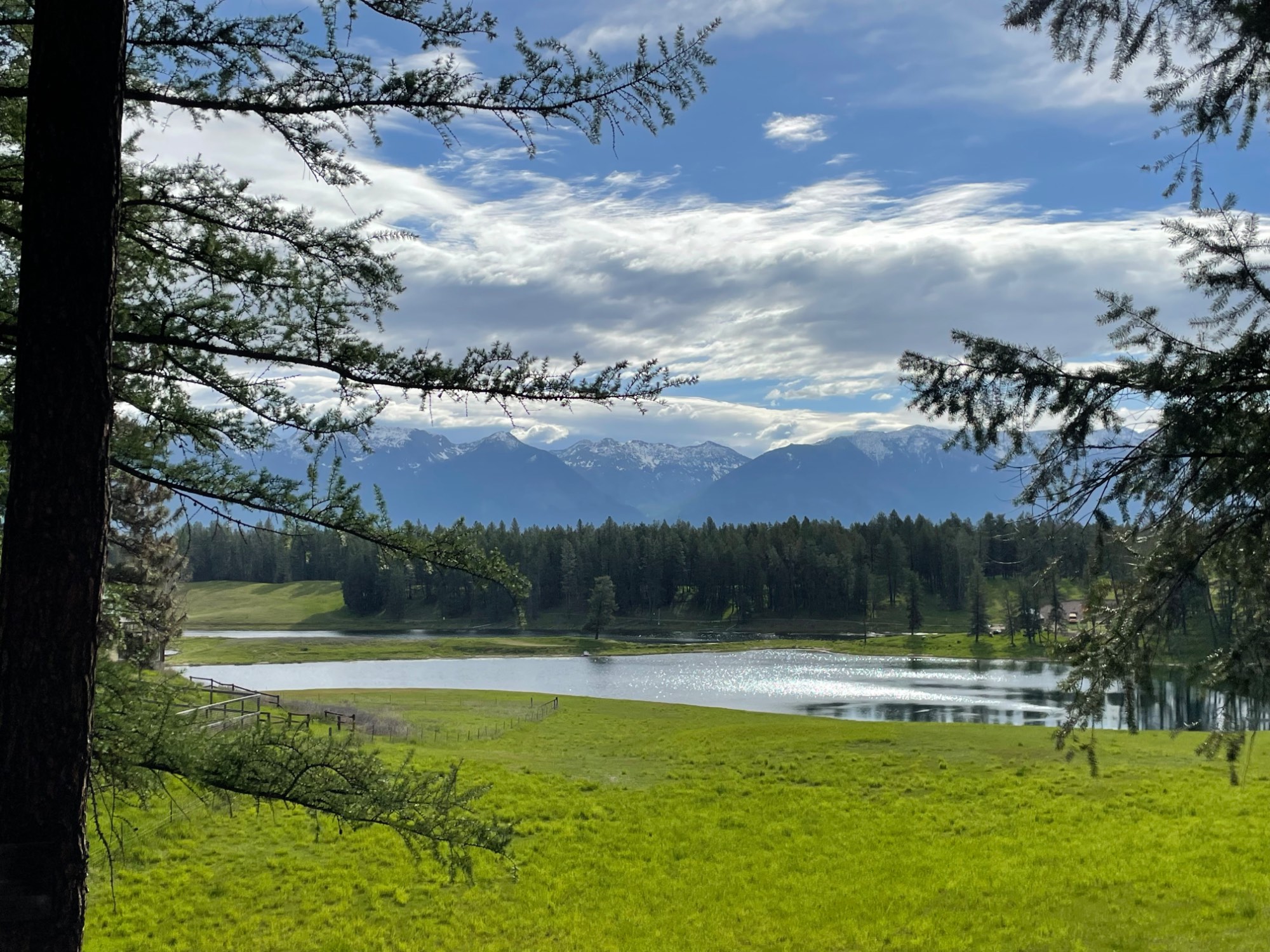 Discover Washington: A Journey Through Majestic Mountains, Sparkling Waters, And Vibrant Cities