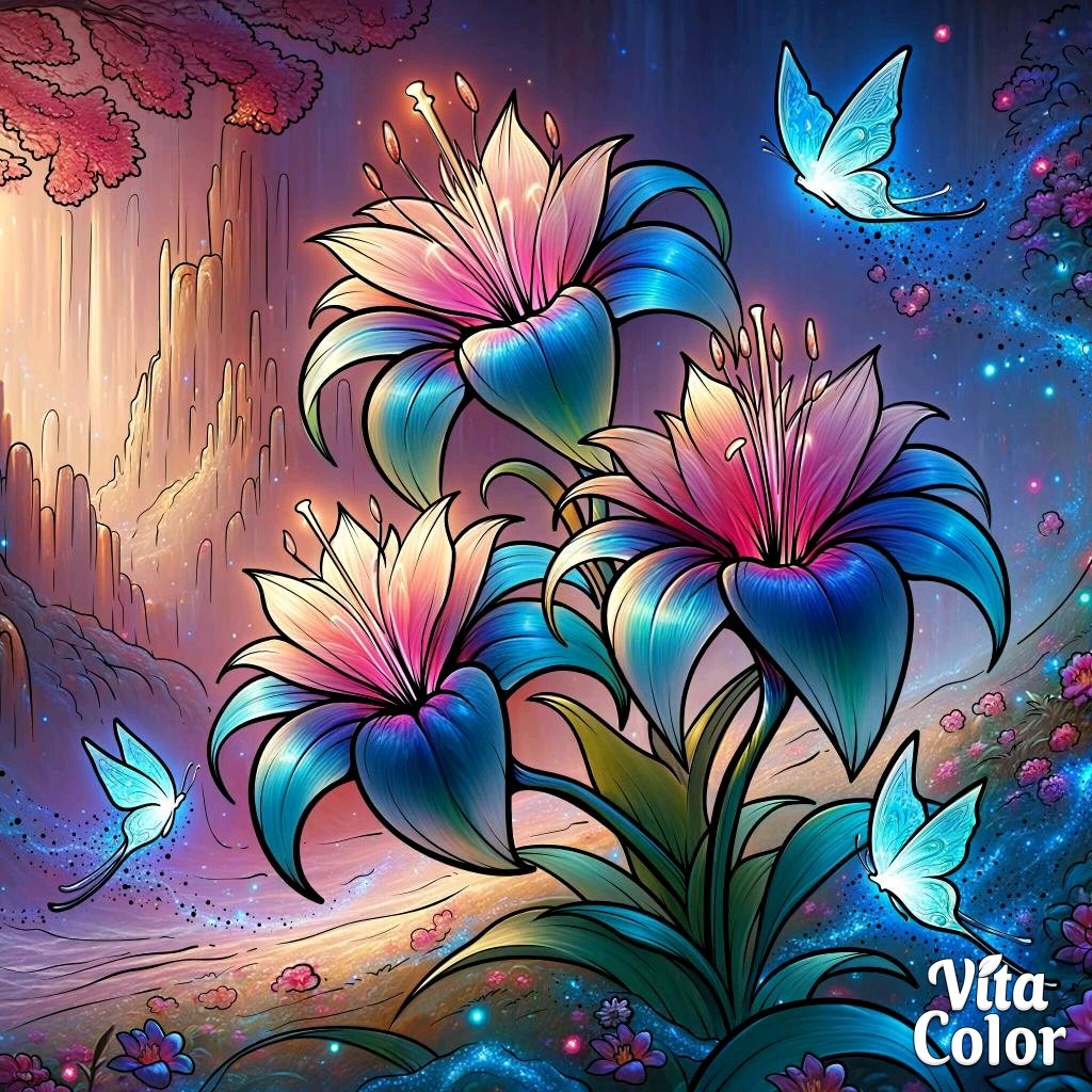 Jigsaw Puzzle 9 pieces Night - D20I80D3BQ3J3DH1 