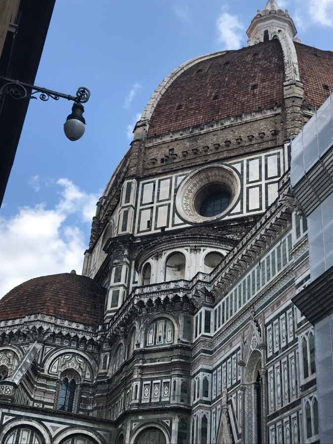 Puzzle Cattedrale Di San Paolo 3D - Foto 3