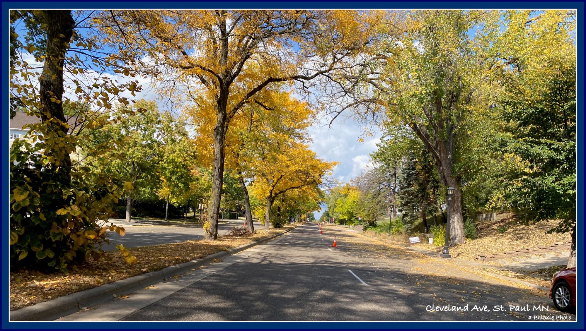 solve-cleveland-ave-st-paul-mn-jigsaw-puzzle-online-with-594-pieces