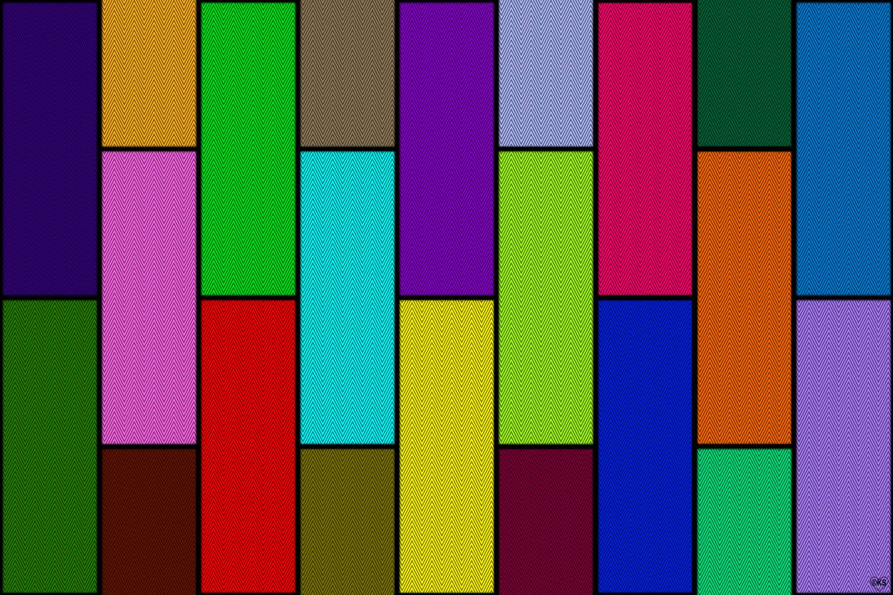 Solve Herringbone Tiles!! H jigsaw puzzle online with 600 pieces