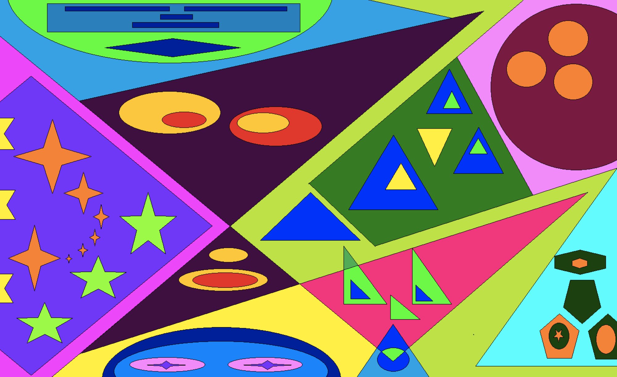 Solve 525 43 Solve 525 43