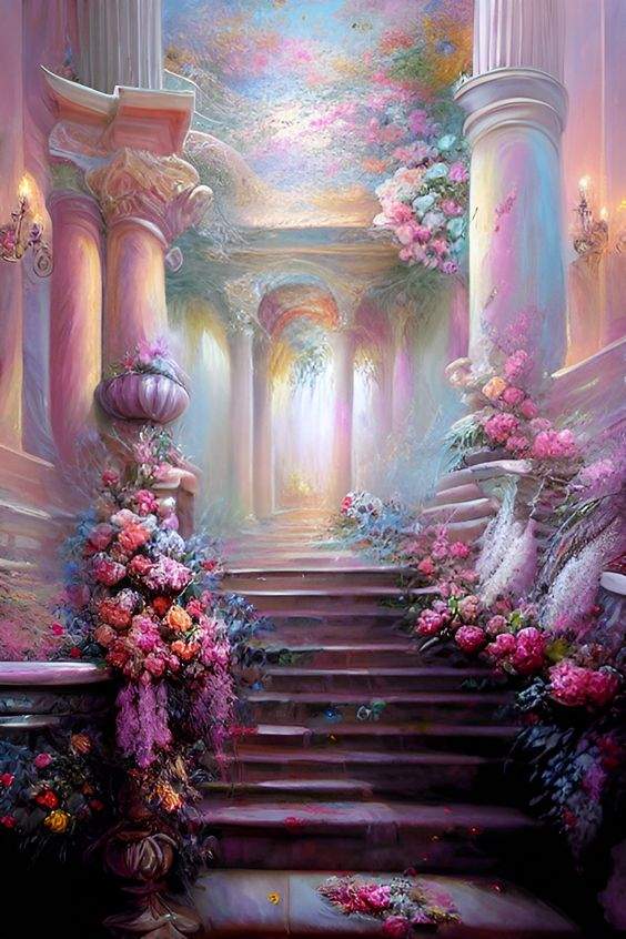 Jigsaw Puzzle Frozen Moment 140 pieces Jigidi