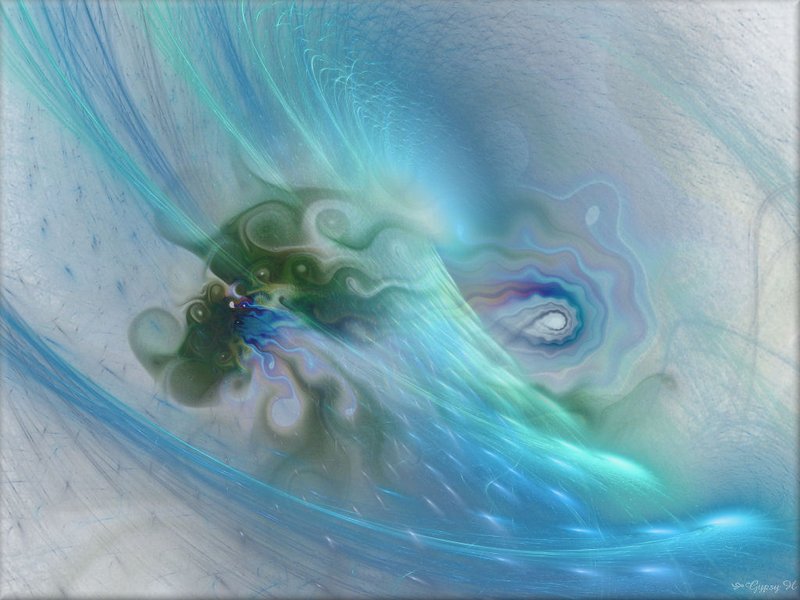 Solve whirlpool jigsaw puzzle online with 130 pieces Solve whirlpool jigsaw puzzle online with 130 pieces