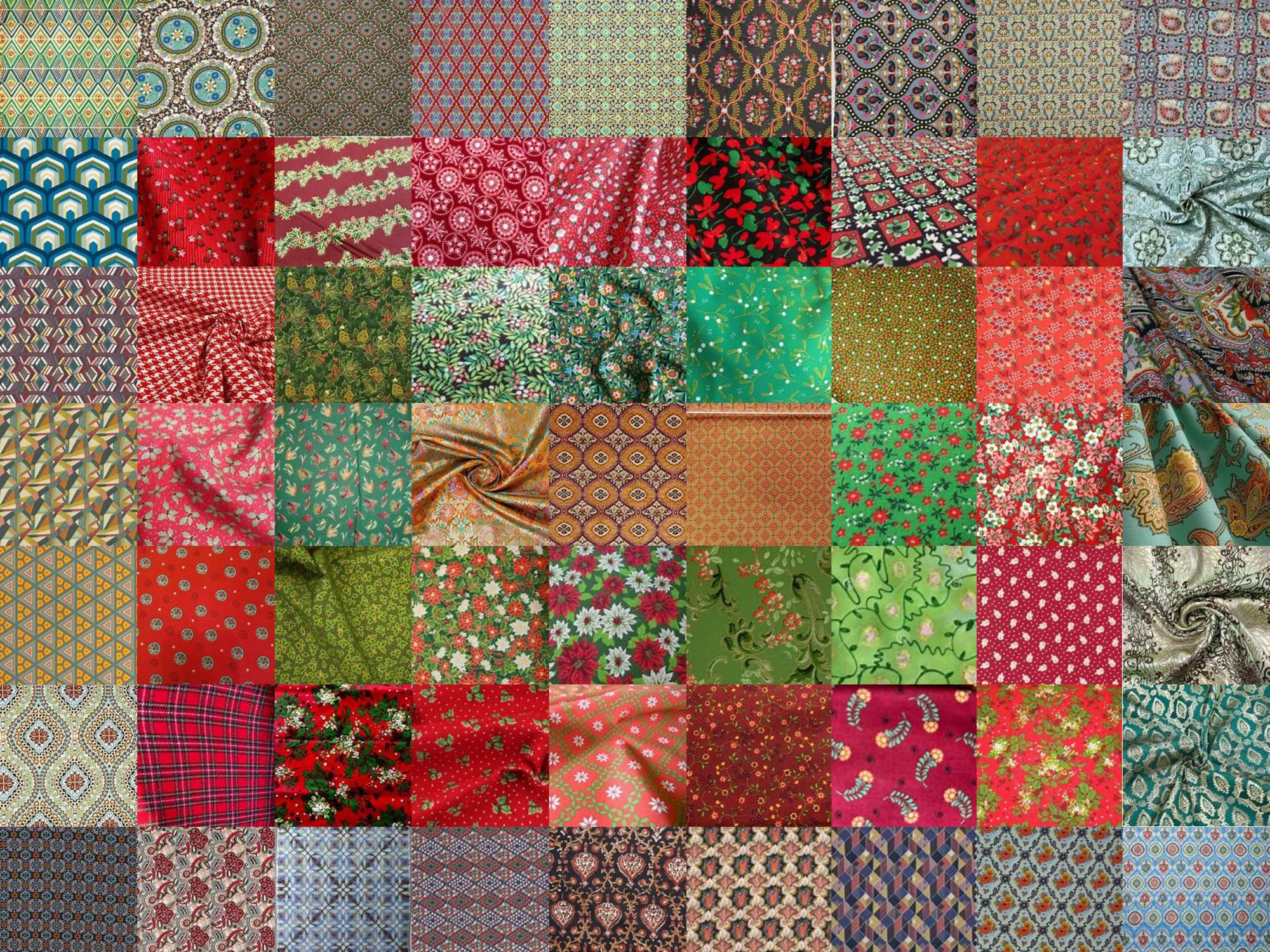 Solve Patterns 5 jigsaw puzzle online with 594 pieces