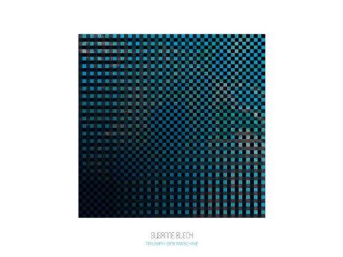 Nathan Puzzle 1000 Pieces Florida Beach - Buy At