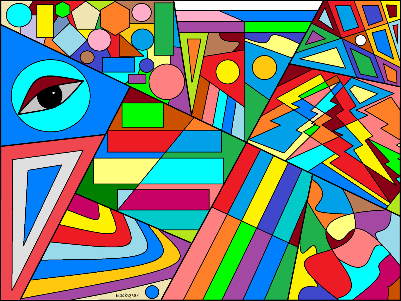 Solve 2160 jigsaw puzzle online with 540 pieces