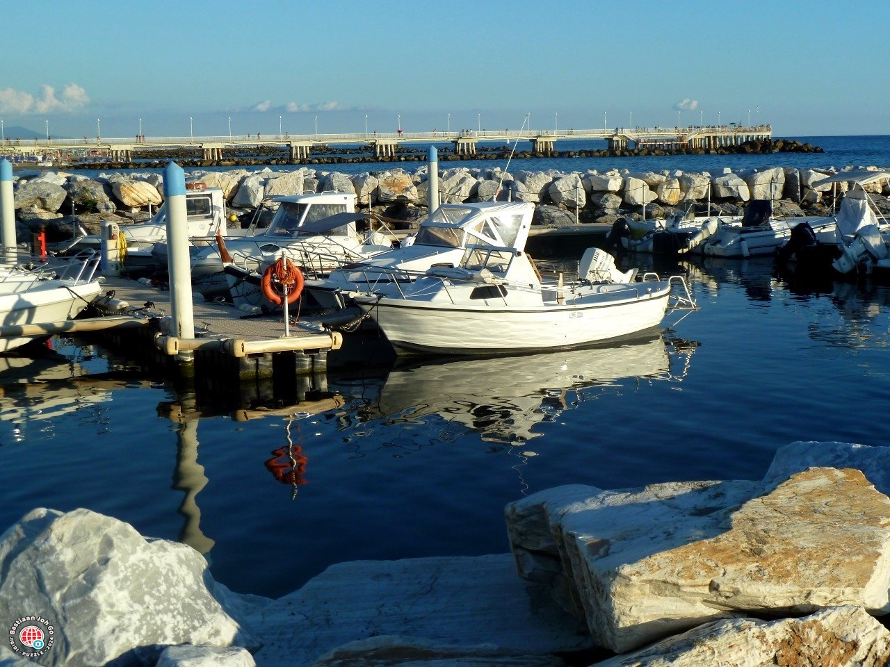 sigma di massa marina san leonardo