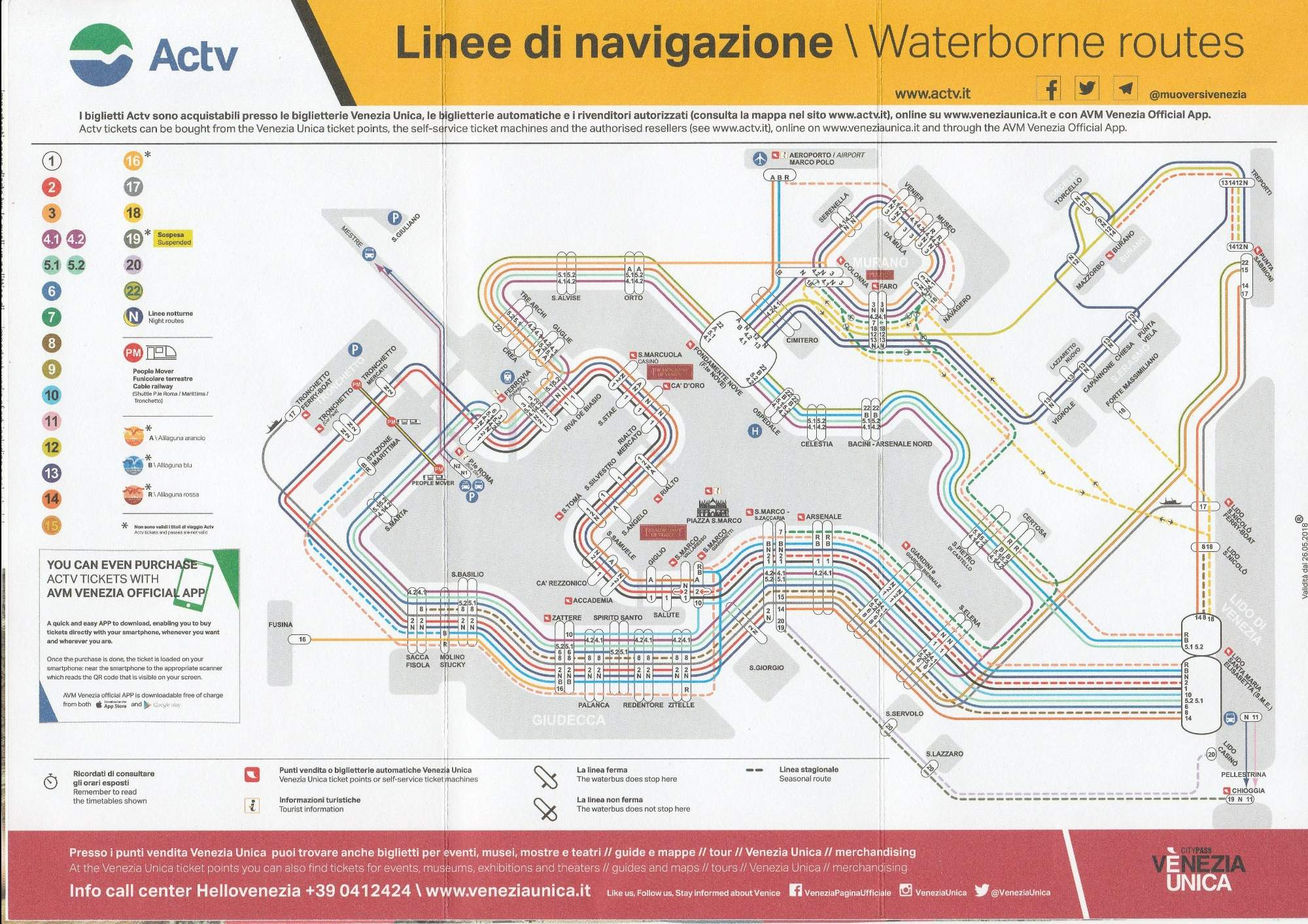 Solve Venice Water Bus Route Jigsaw Puzzle Online With 600 Pieces solve-venice-water-bus-route-jigsaw-puzzle-online-with-600-pieces