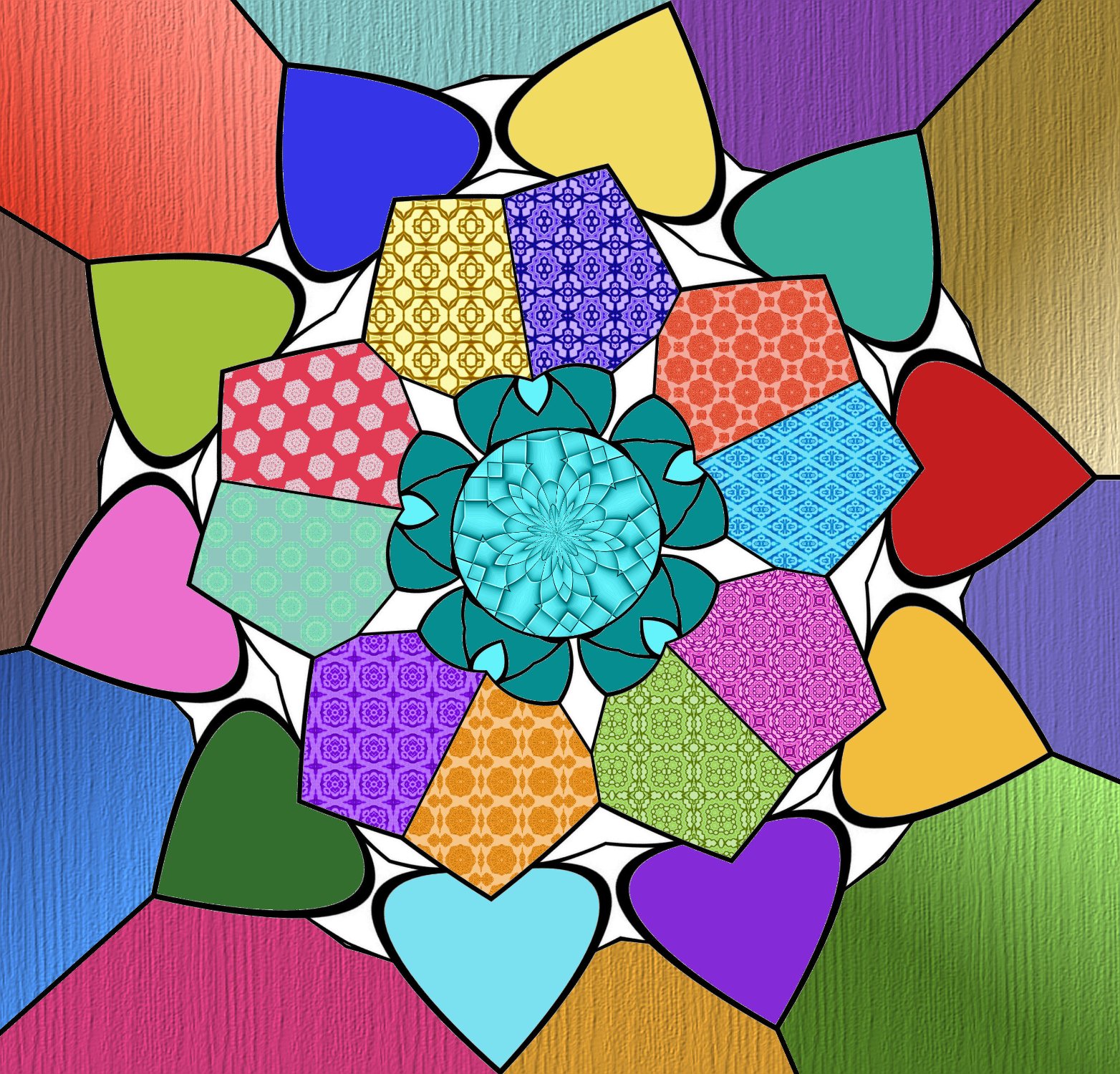 Solve 241023 220916 jigsaw puzzle online with 196 pieces