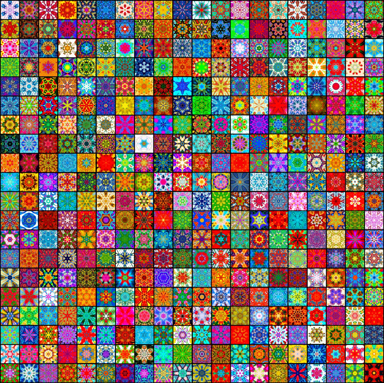 Solve 20 X 8