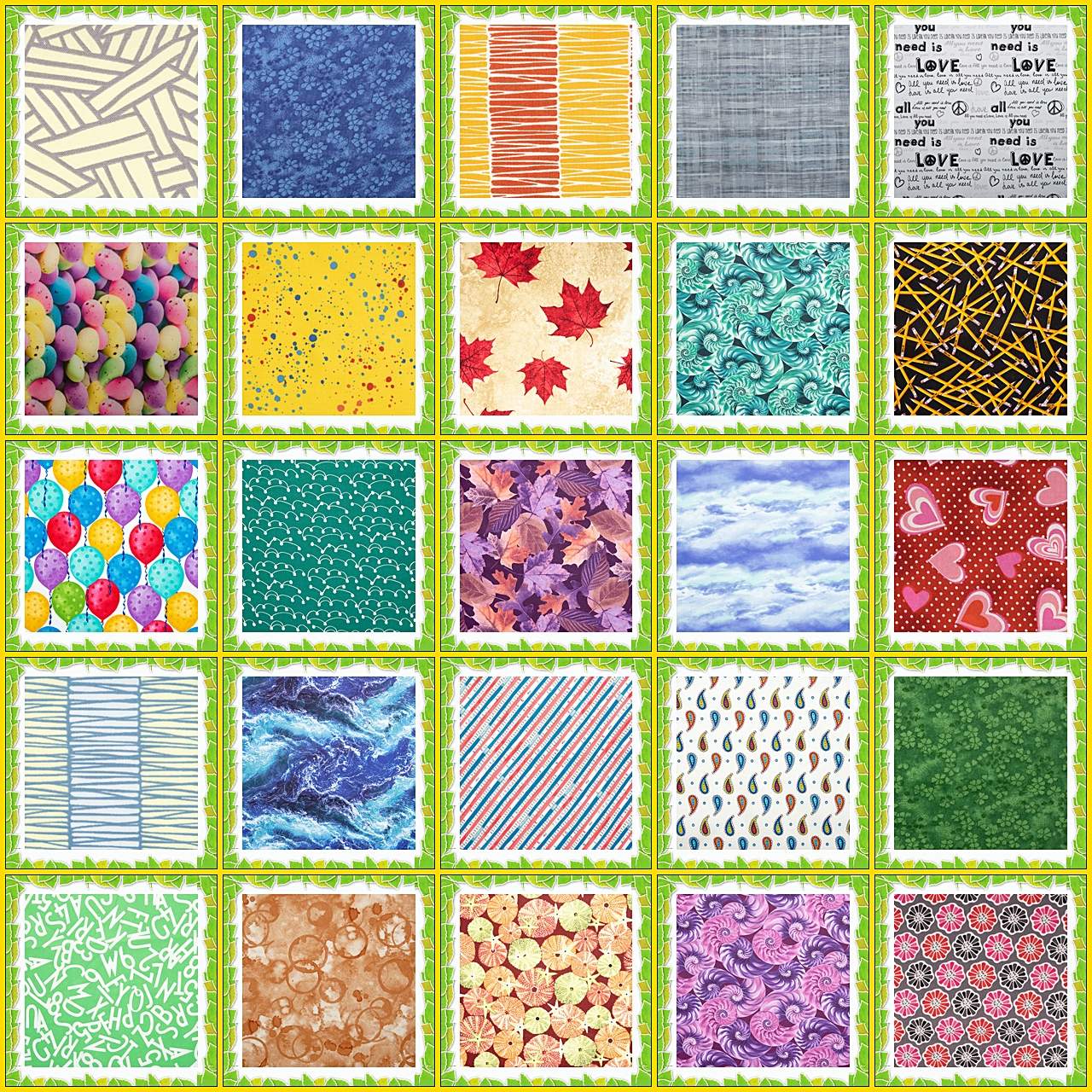 Solve November 18 2022 jigsaw puzzle online with 225 pieces