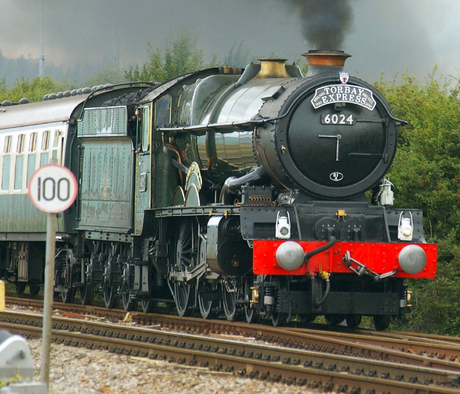 jigsaw-puzzle-56-pieces-gwr-king-class-4-6-0-6024-king-edward-i