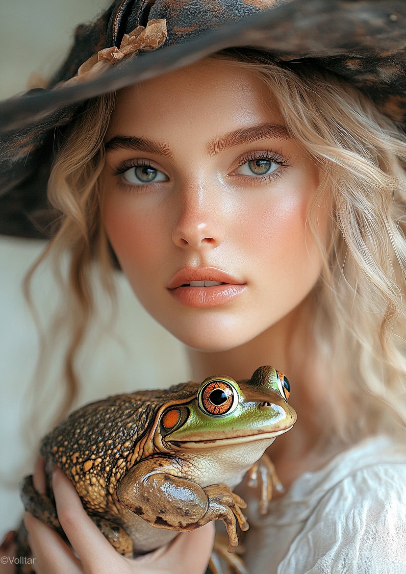 Solve Halloween Incoming 94 jigsaw puzzle online with 12 pieces