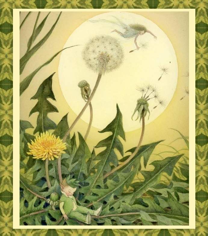 8-Quart Digital Air Fryer