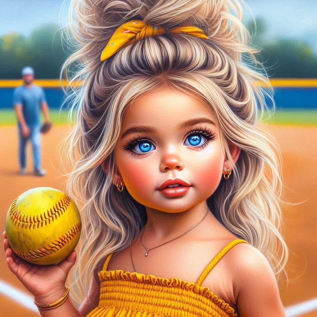 Jigsaw puzzle 144 pieces playing ball jigidi