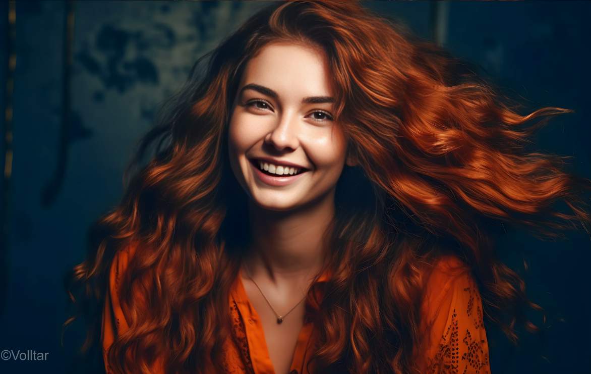 Solve HG2 jigsaw puzzle online with 15 pieces