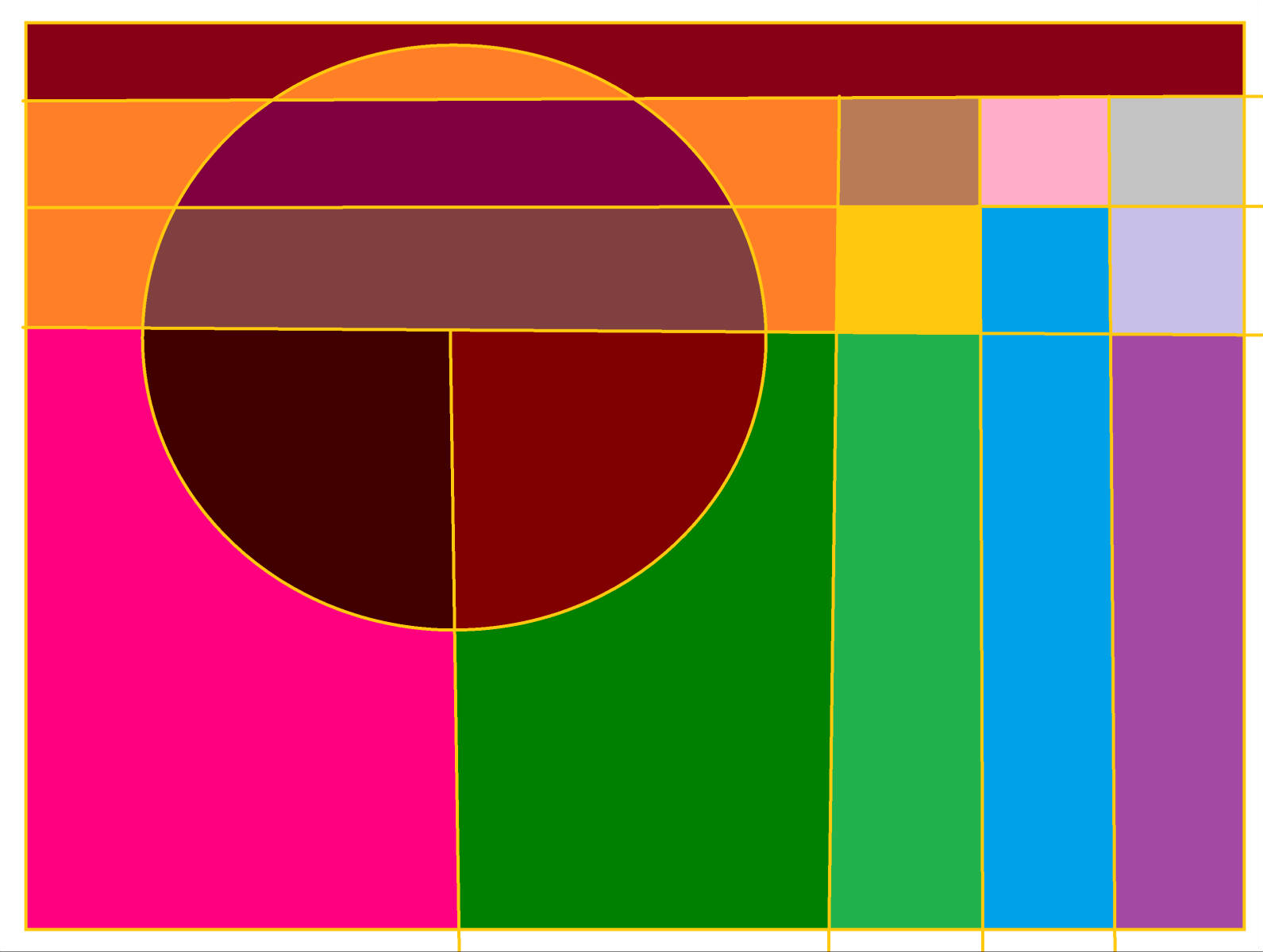 Solve simple jigsaw puzzle online with 540 pieces