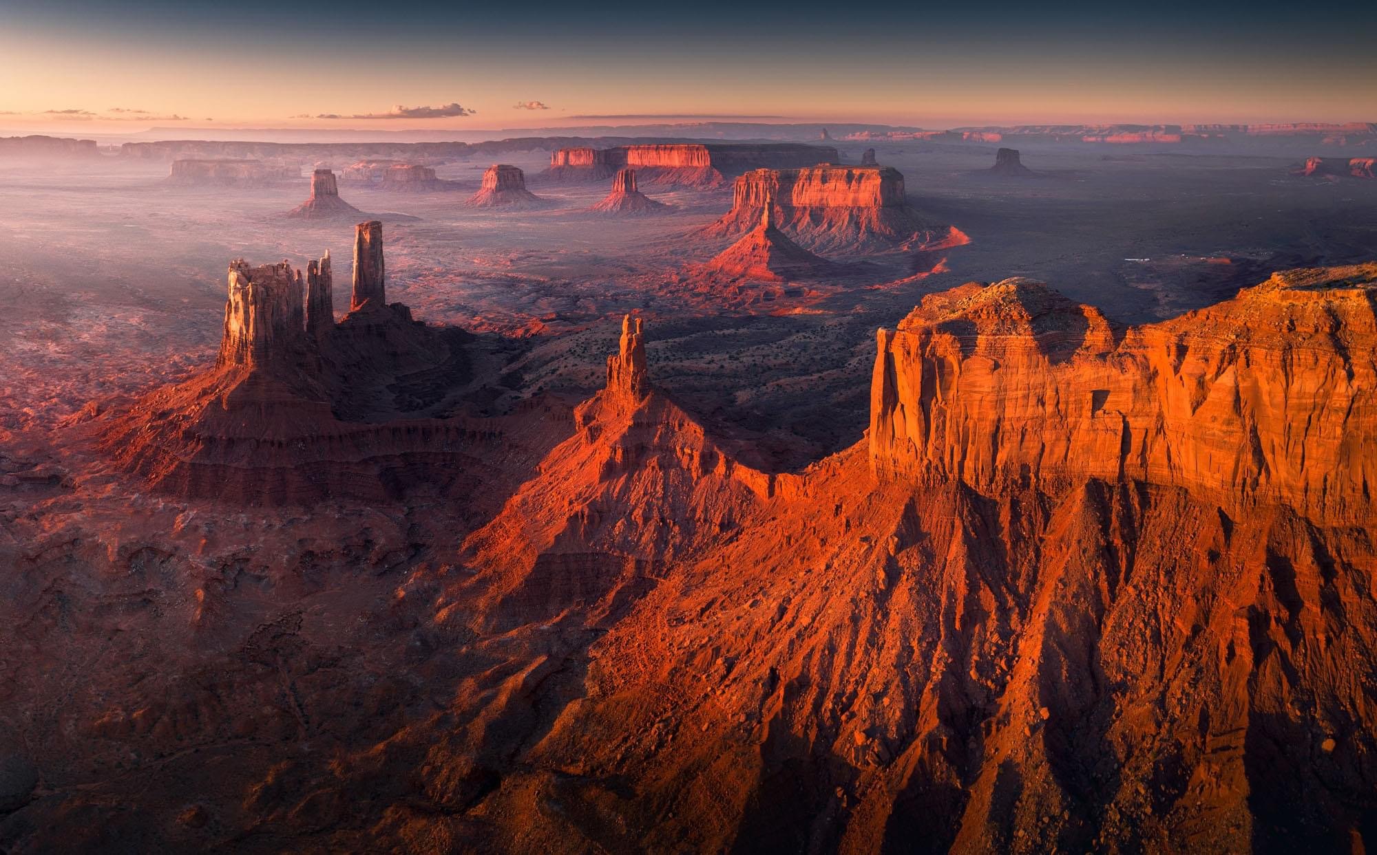 Solve Utah jigsaw puzzle online with 77 pieces Solve Utah jigsaw puzzle online with 77 pieces