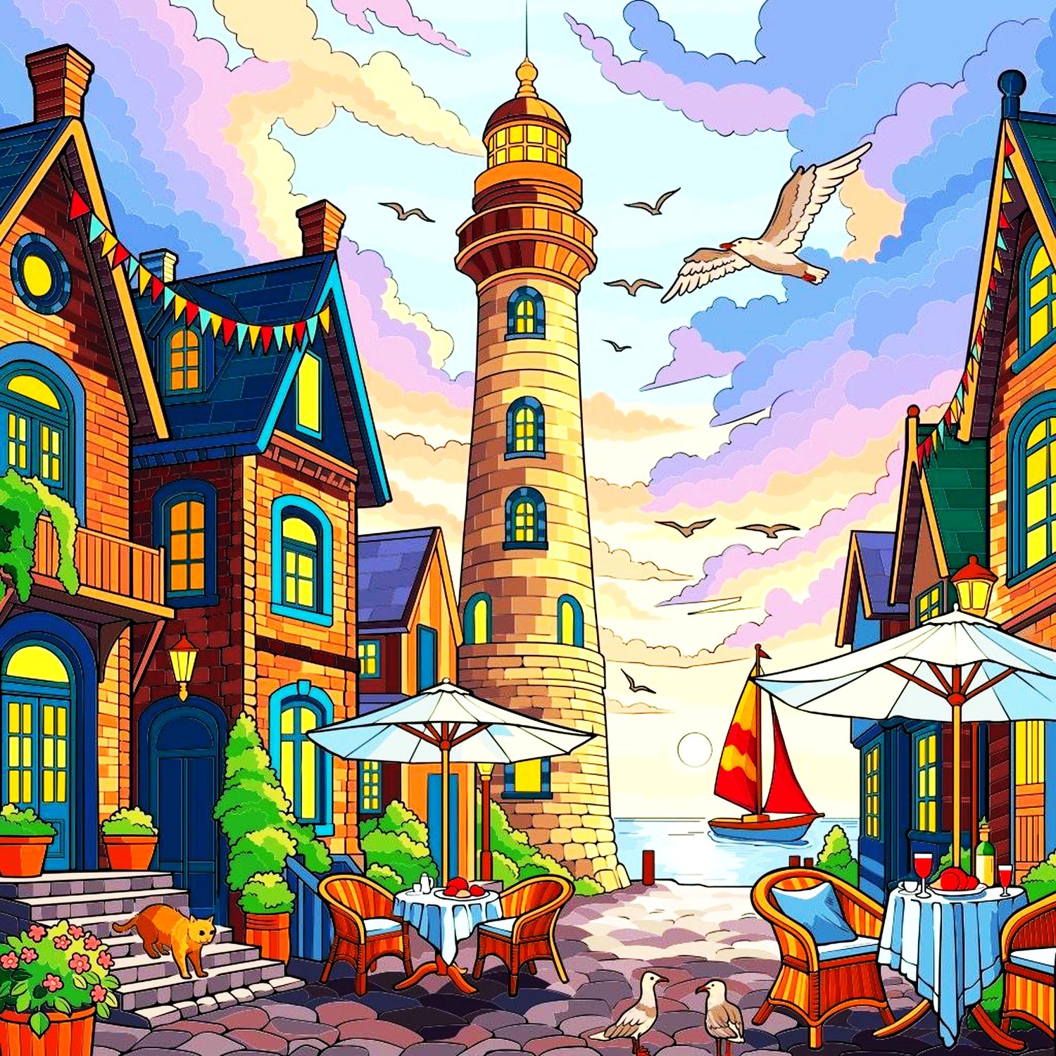 Solve 5c4177959e3869441d04a21d5522883b jigsaw puzzle online with 600 pieces
