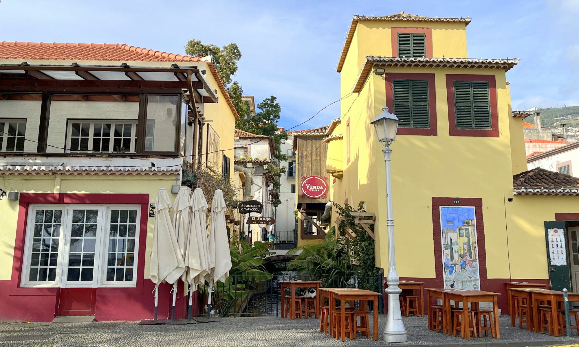 THIS PUZZLE IS NOT SOLVED YET IS THIS CORRECT CLOSED visual data 8