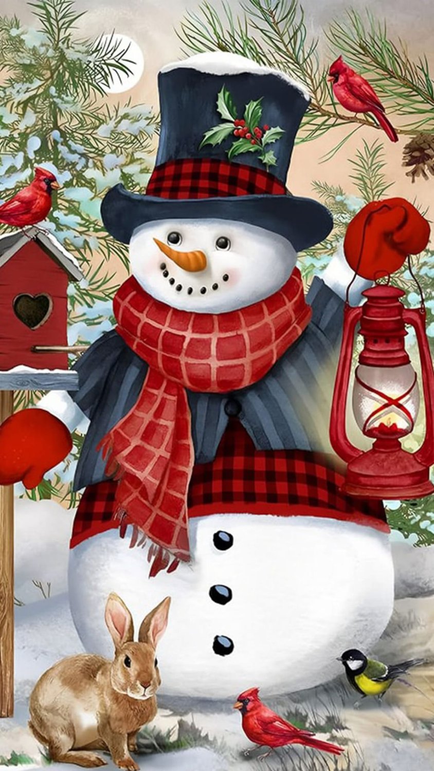 Solve Smile! jigsaw puzzle online with 60 pieces