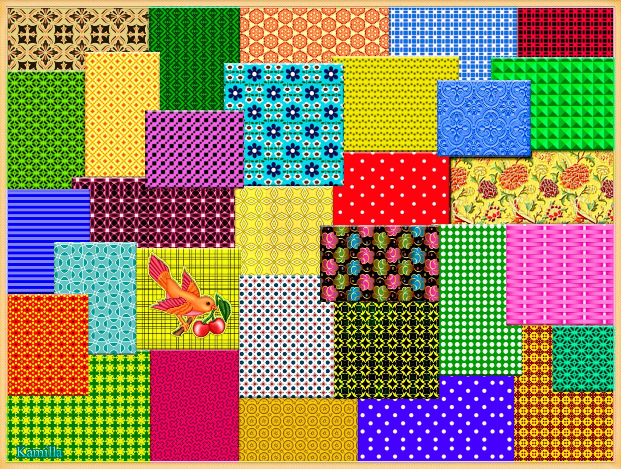 jigsaw-puzzle-594-pieces-collage-jigidi