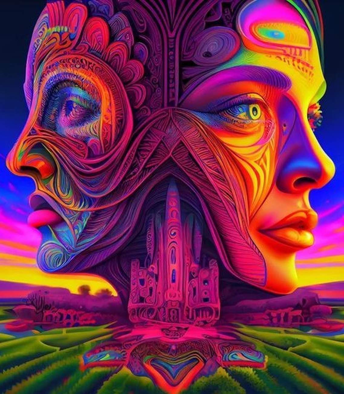 Solve ART jigsaw puzzle online with 255 pieces