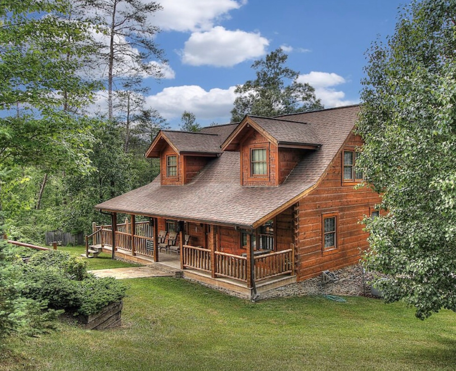 Solve Pigeon TN jigsaw puzzle online with 500 pieces