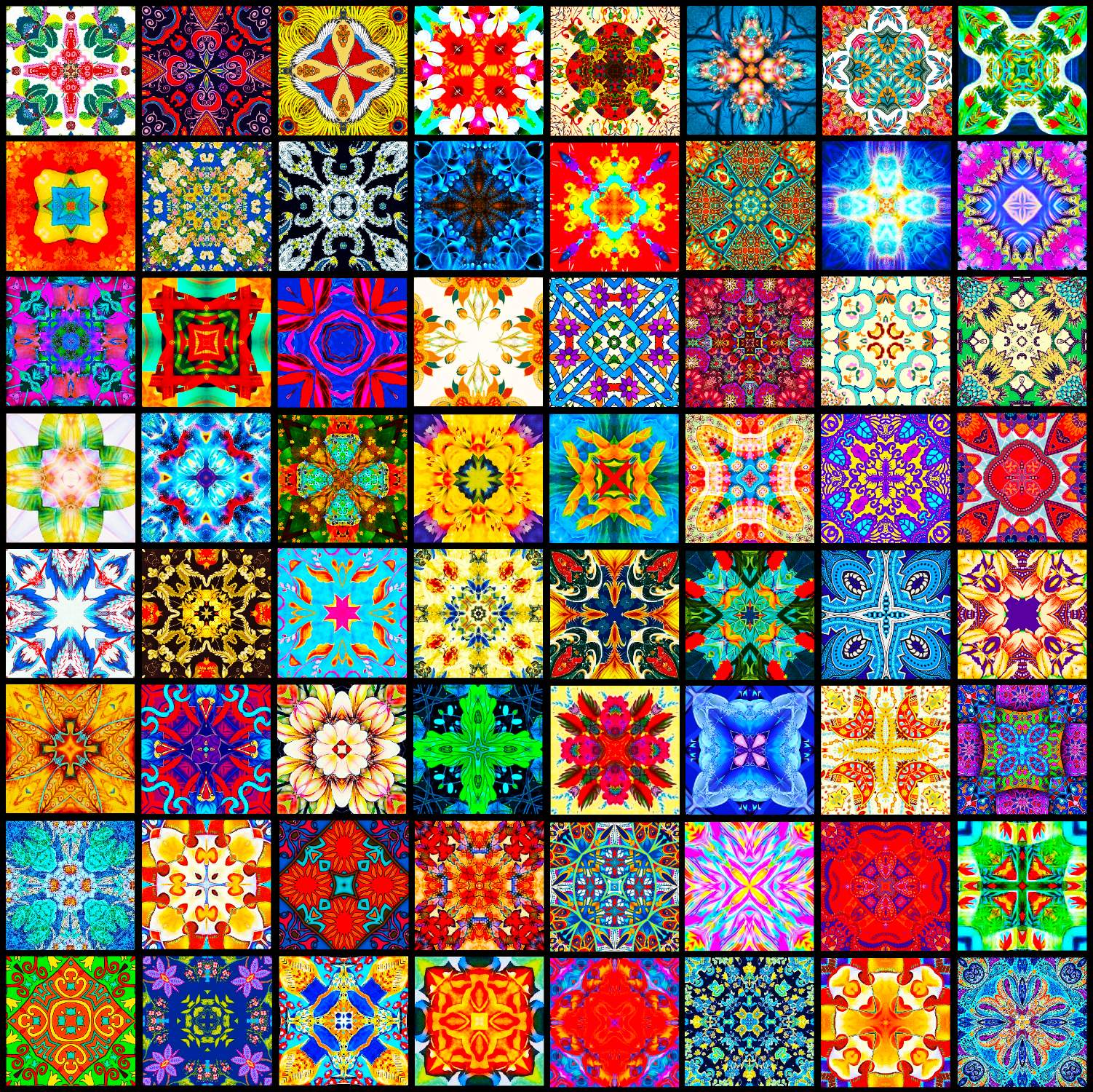 Solve 8 1 2 Solve 8 1 2