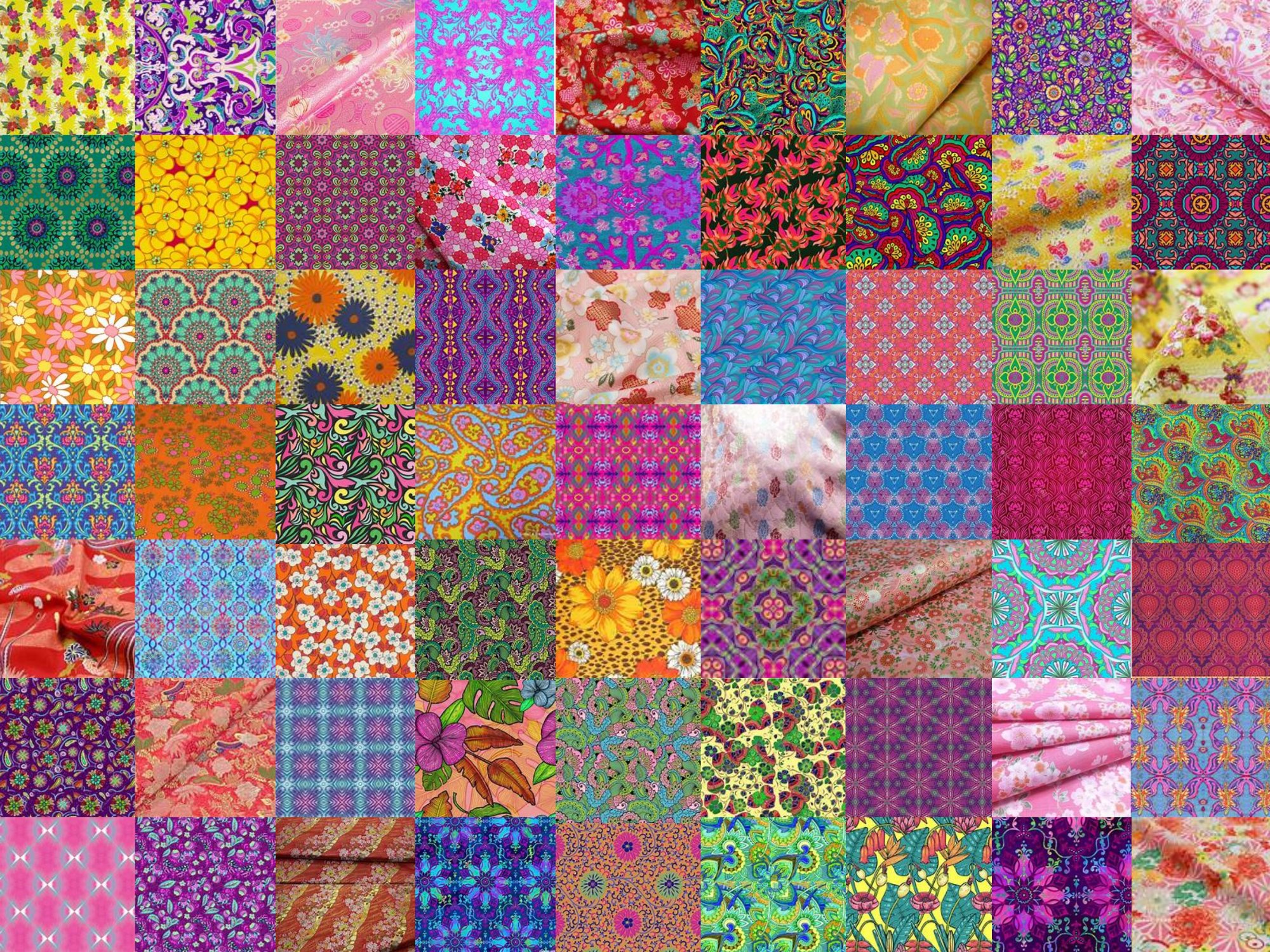 Solve Tiles jigsaw puzzle online with 594 pieces