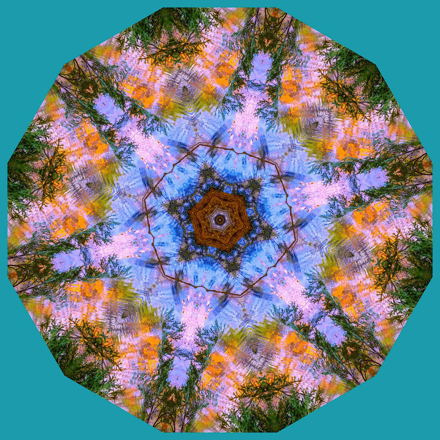 Solve 2 Small Jigsaw Puzzle Online With 64 Pieces solve-2-small-jigsaw-puzzle-online-with-64-pieces