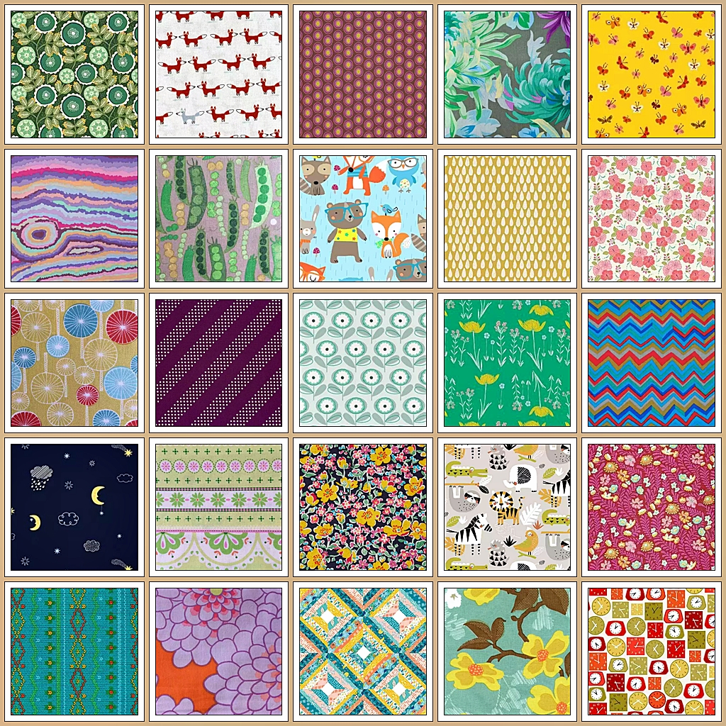 Solve pea pods and a gray fox jigsaw puzzle online with 225 pieces