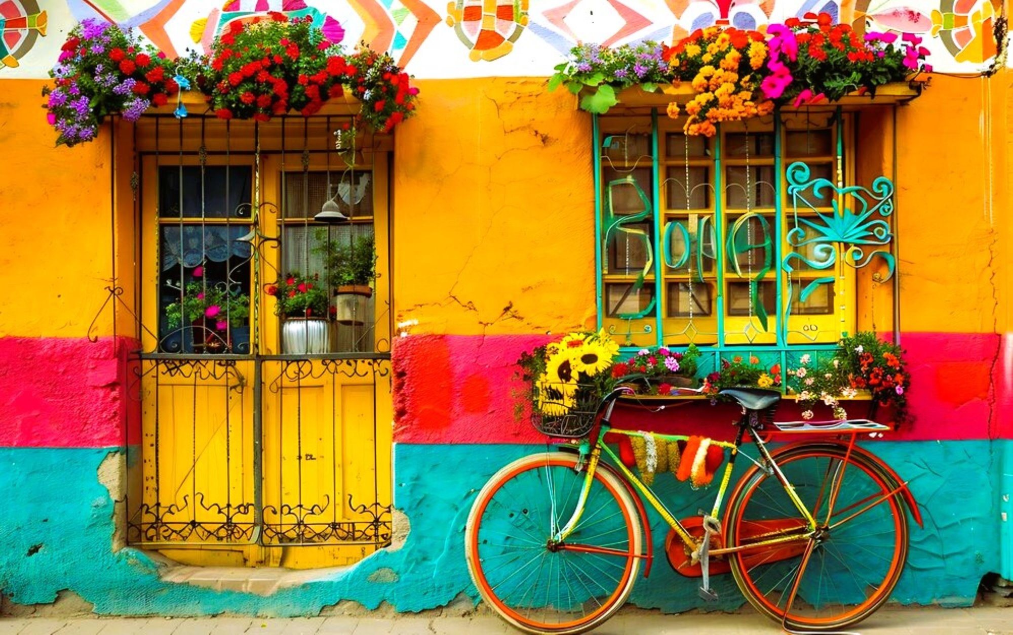 jigsaw-puzzle-198-pieces-casas-de-colores-jigidi