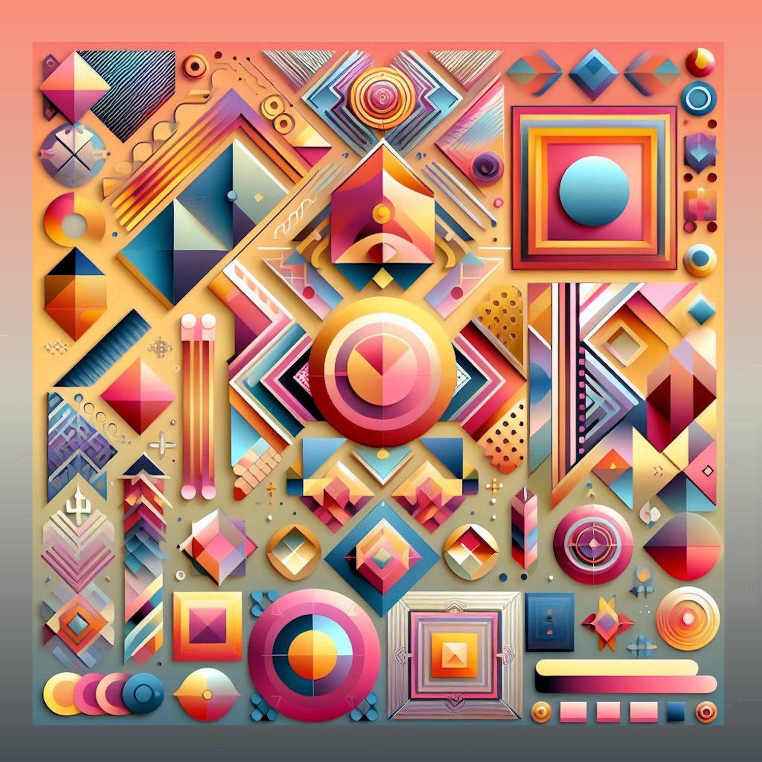 Chizhutch1223: The Intriguing Puzzle - f2mursz
