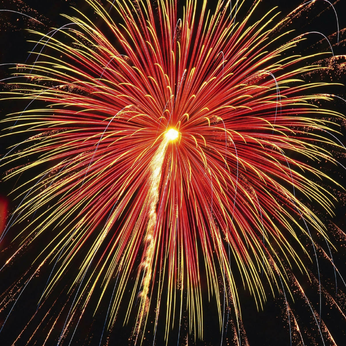 фейерверк, батарея салютов фейерверк 80 слк. реклама фейерверков. салют высотные сердца. салют "новогодний". салют светлана.