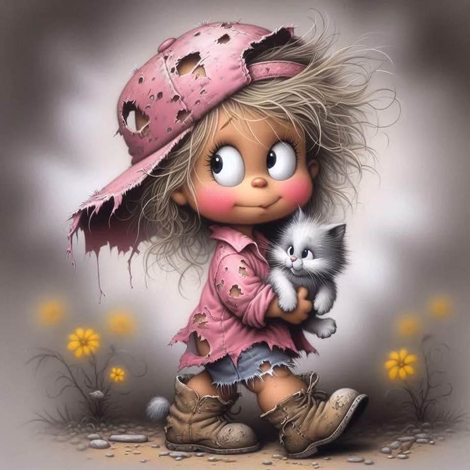 Solve Okey, let's go! jigsaw puzzle online with 81 pieces