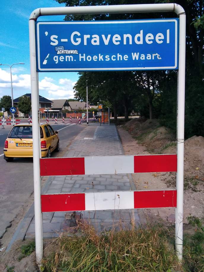 Solve s Gravendeel Zuid Holland Netherlands Jigsaw Puzzle Online With solve-s-gravendeel-zuid-holland-netherlands-jigsaw-puzzle-online-with