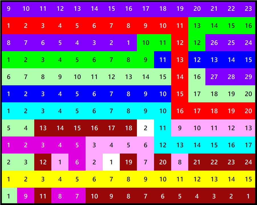 solve-number-1107-passatelli-180-jigsaw-puzzle-online-with-180-pieces