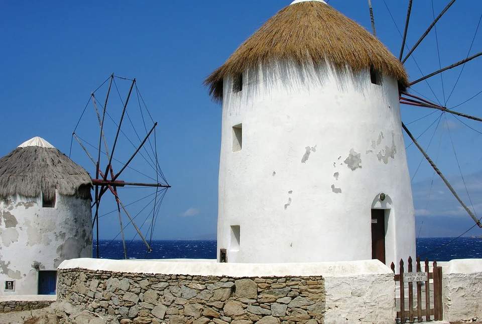 Мельница греция дом. Mill greek. Памятник ушакову на острове закинф. Mill greek. Остров крит 2 мельницы.