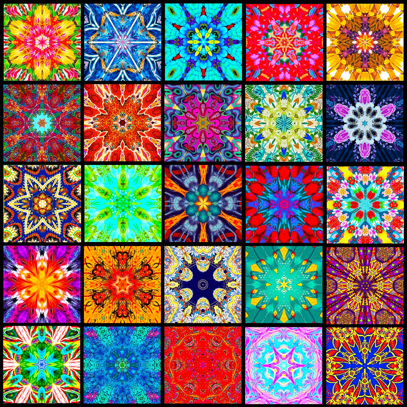 solve-5-x-5-352-medium-jigsaw-puzzle-online-with-225-pieces