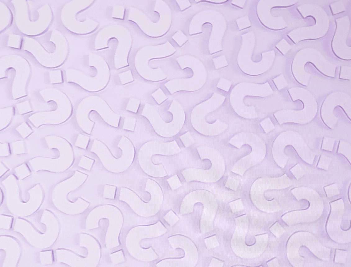 Solve RIDDLE #80 jigsaw puzzle online with 20 pieces